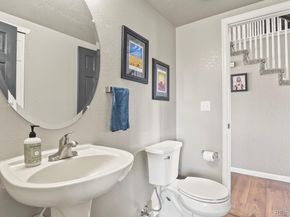 9935 E 146th Place, Brighton CO 80602