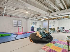 9935 E 146th Place, Brighton CO 80602