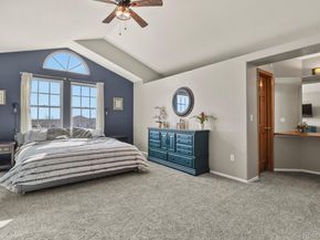 9935 E 146th Place, Brighton CO 80602