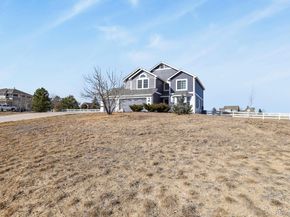 9935 E 146th Place, Brighton CO 80602