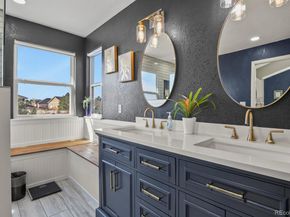 9935 E 146th Place, Brighton CO 80602