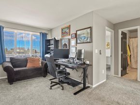 9935 E 146th Place, Brighton CO 80602