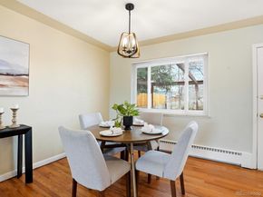 965 Saulsbury Street, Lakewood CO 80214