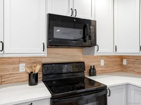 965 Saulsbury Street, Lakewood CO 80214