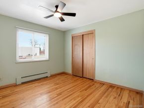 965 Saulsbury Street, Lakewood CO 80214