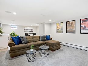 965 Saulsbury Street, Lakewood CO 80214