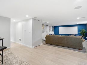 965 Saulsbury Street, Lakewood CO 80214