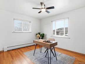 965 Saulsbury Street, Lakewood CO 80214