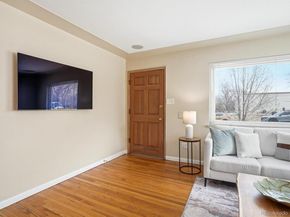 965 Saulsbury Street, Lakewood CO 80214