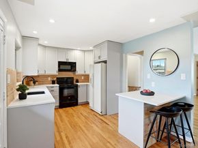 965 Saulsbury Street, Lakewood CO 80214