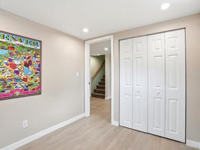 965 Saulsbury Street, Lakewood CO 80214