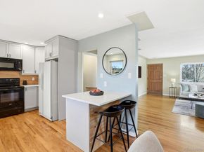 965 Saulsbury Street, Lakewood CO 80214