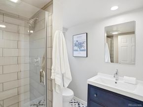 965 Saulsbury Street, Lakewood CO 80214