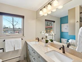 965 Saulsbury Street, Lakewood CO 80214