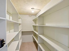 965 Saulsbury Street, Lakewood CO 80214