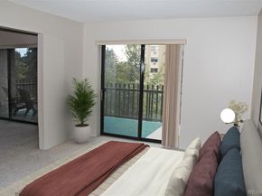 14000 E Linvale Place 310, Aurora CO 80014