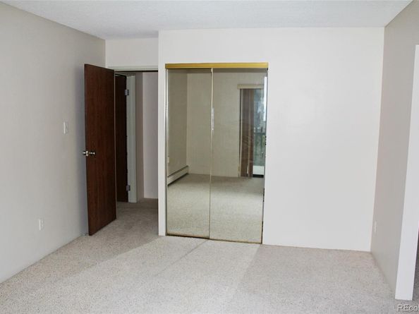 14000 E Linvale Place 310, Aurora CO 80014