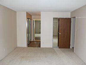 14000 E Linvale Place 310, Aurora CO 80014