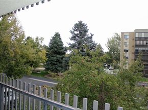 14000 E Linvale Place 310, Aurora CO 80014