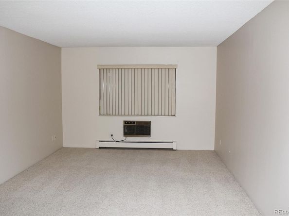 14000 E Linvale Place 310, Aurora CO 80014