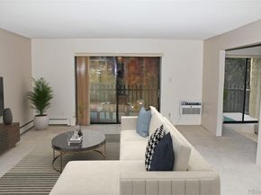 14000 E Linvale Place 310, Aurora CO 80014