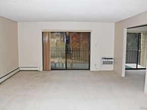 14000 E Linvale Place 310, Aurora CO 80014