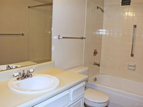 14000 E Linvale Place 310, Aurora CO 80014