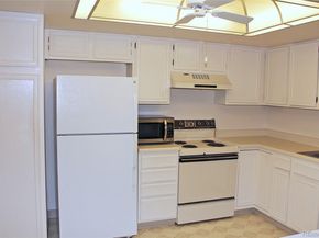 14000 E Linvale Place 310, Aurora CO 80014