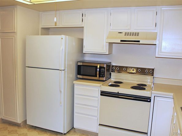 14000 E Linvale Place 310, Aurora CO 80014