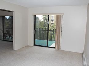 14000 E Linvale Place 310, Aurora CO 80014