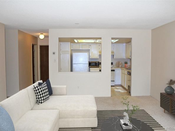 14000 E Linvale Place 310, Aurora CO 80014