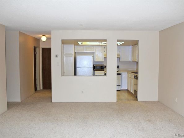 14000 E Linvale Place 310, Aurora CO 80014
