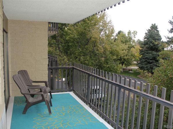 14000 E Linvale Place 310, Aurora CO 80014