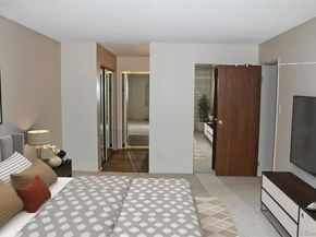 14000 E Linvale Place 310, Aurora CO 80014