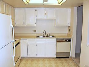 14000 E Linvale Place 310, Aurora CO 80014