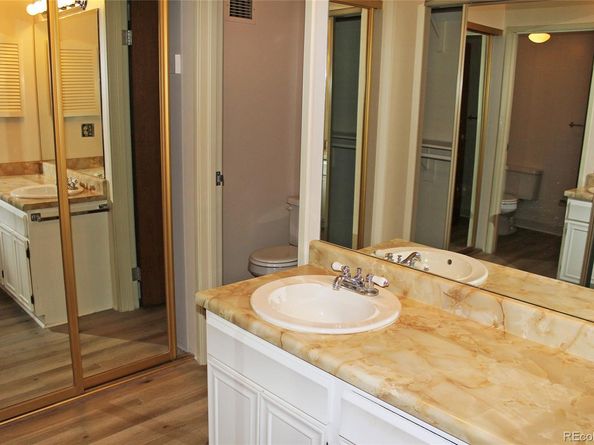 14000 E Linvale Place 310, Aurora CO 80014