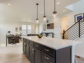 5046 S Robb Street, Littleton CO 80127