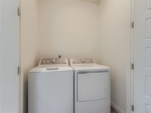 5046 S Robb Street, Littleton CO 80127