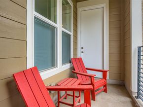 5046 S Robb Street, Littleton CO 80127
