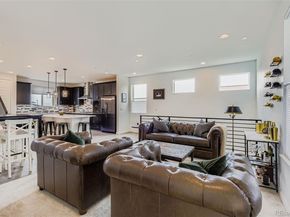 5046 S Robb Street, Littleton CO 80127