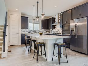 5046 S Robb Street, Littleton CO 80127