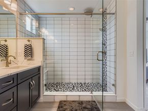 5046 S Robb Street, Littleton CO 80127