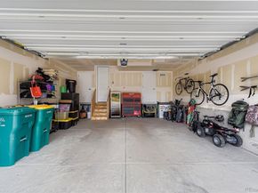 5046 S Robb Street, Littleton CO 80127