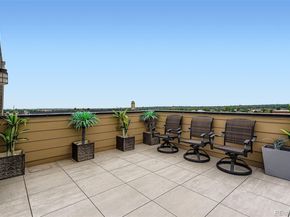 5046 S Robb Street, Littleton CO 80127