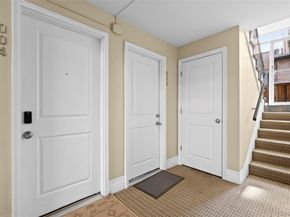 1330 Race Street 4, Denver CO 80206