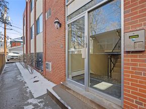 1330 Race Street 4, Denver CO 80206