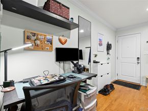 1330 Race Street 4, Denver CO 80206