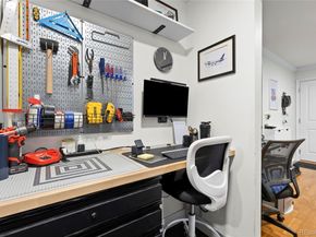 1330 Race Street 4, Denver CO 80206