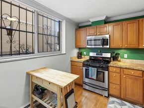 1330 Race Street 4, Denver CO 80206