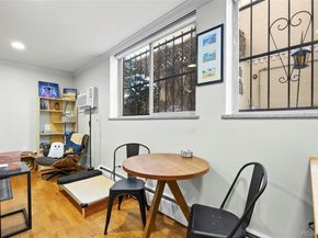 1330 Race Street 4, Denver CO 80206